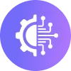 Spot +19X Adipex - Advanced Trading Algorithms