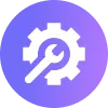 Spot +19X Adipex - Enhanced User Interface