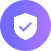 Spot +19X Adipex - Improved Security