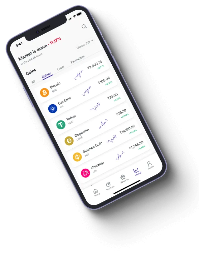 Spot +19X Adipex - How does the Spot +19X Adipex app improve your trading?