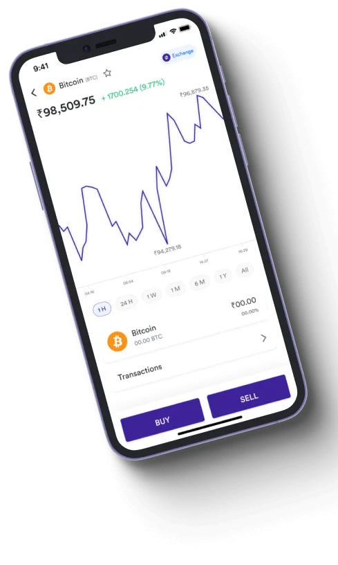 Spot +19X Adipex - Is Spot +19X Adipex a scam?